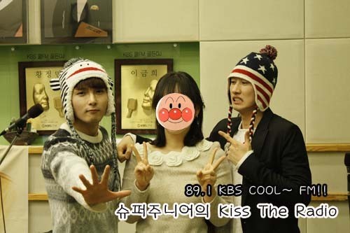 111226kbssukira09.jpg