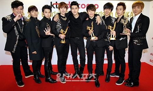 DAESANG20120111215619646.jpg