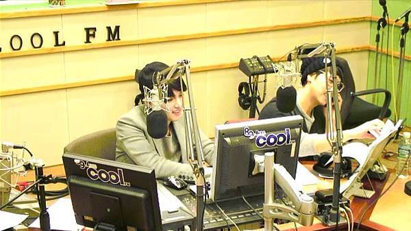 120126ktr05.jpg