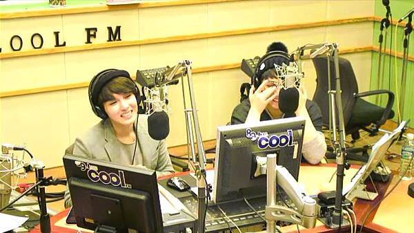 120126ktr06.jpg