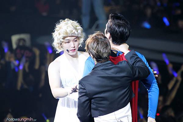 120205ss4twfs07.jpg