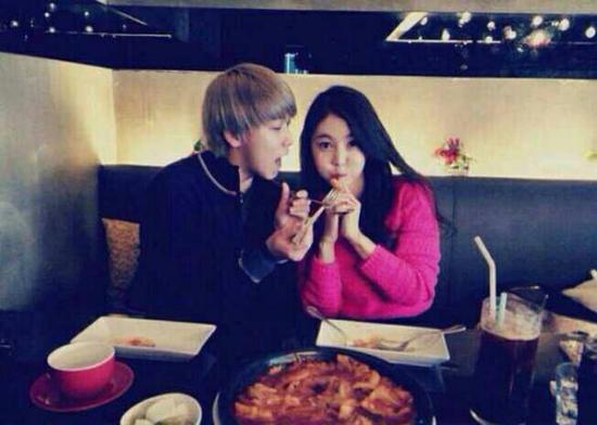 141014-sungmin
