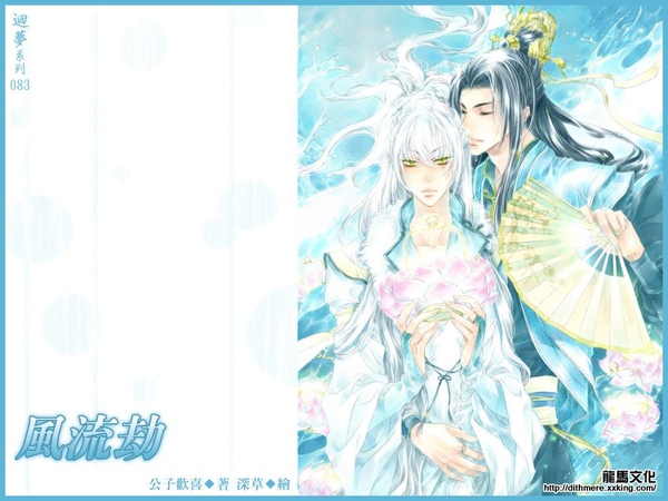 d083-1024.jpg d083-1024.jpg