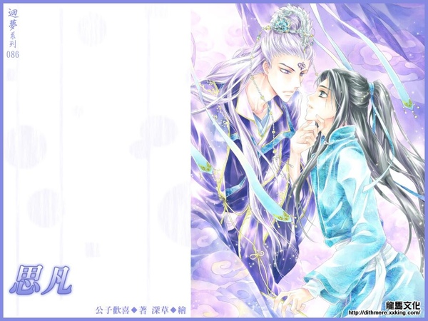 d086-1024.jpg d086-1024.jpg