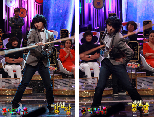 103102sm22.jpg 103102sm22.jpg