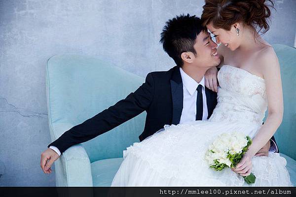 婚2.jpg 婚2.jpg