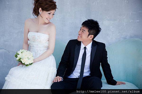 婚1.jpg 婚1.jpg