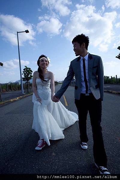 照片 (1).JPG 照片 (1).JPG