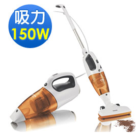 ùַ 2012-02-01 W1.42.52.png