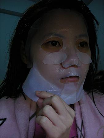 DSCN5291