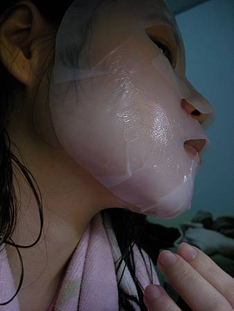 DSCN5288