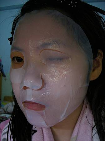 DSCN5287