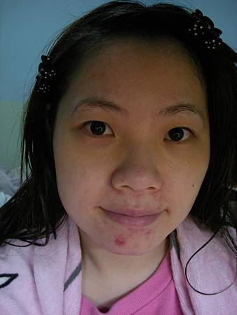 DSCN5294 DSCN5294