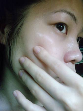 P10-04-12_18.00[3]