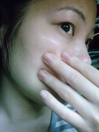 P10-04-12_18.00[1]