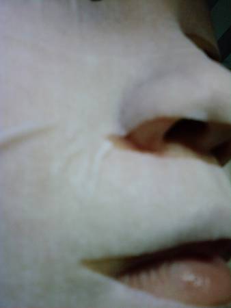 P10-04-12_17.32 P10-04-12_17.32