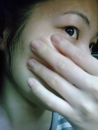 P10-04-12_18.00[2]
