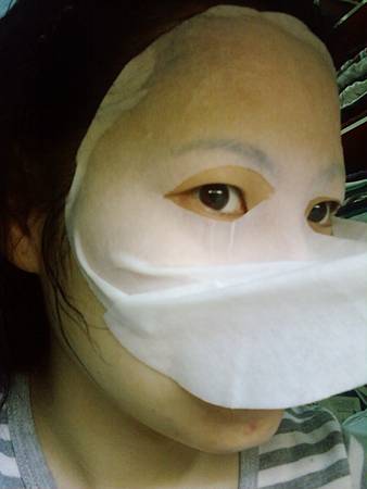 P10-04-12_17.59[1]