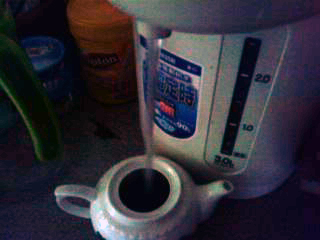 P13-04-12_13.27[1]