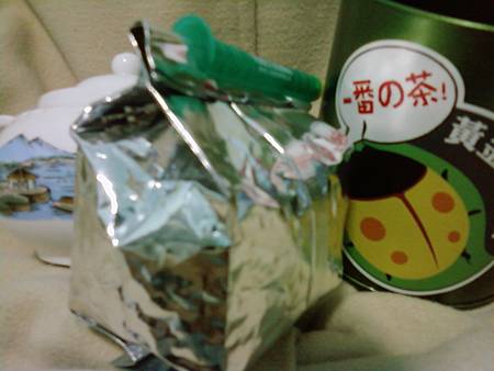 P12-04-12_22.30