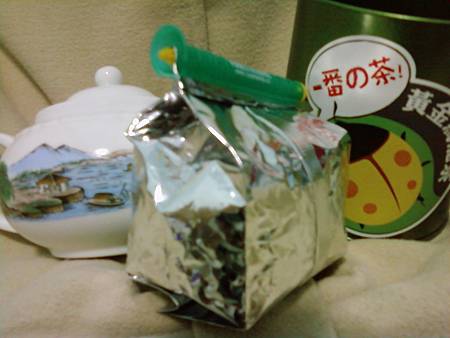 P12-04-12_22.30[1]