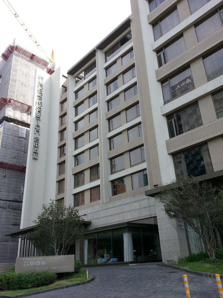 照片 - 20130601埔里慶祝阿嬤九十大壽 (37) 照片 - 20130601埔里慶祝阿嬤九十大壽 (37)
