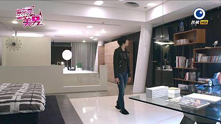 原來是美男 - 黃泰京房間 (1) 原來是美男 - 黃泰京房間 (1)