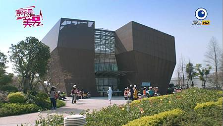 原來是美男 - 經紀公司 原來是美男 - 經紀公司