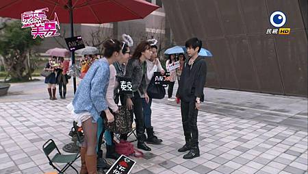 原來是美男 - 經紀公司 (5) 原來是美男 - 經紀公司 (5)