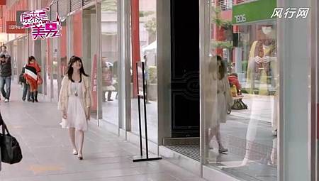 2013 - 原來是美男06 - 程予希、汪東城_201361919526 2013 - 原來是美男06 - 程予希、汪東城_201361919526