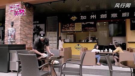 2013 - 原來是美男06 - 程予希、汪東城_201362053055 2013 - 原來是美男06 - 程予希、汪東城_201362053055