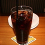信義商圈 - 飲料 信義商圈 - 飲料