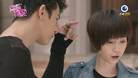 聖心堂 - 推美男頭 聖心堂 - 推美男頭