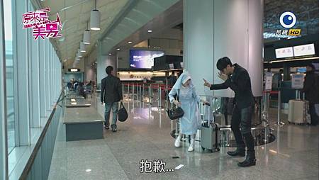 2013 - 原來是美男01 - 程予希、汪東城_201372213342 2013 - 原來是美男01 - 程予希、汪東城_201372213342