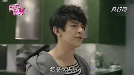 9美男 (44) 9美男 (44)