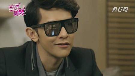 9美男 (63) 9美男 (63)