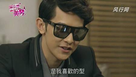 9美男 (64) 9美男 (64)