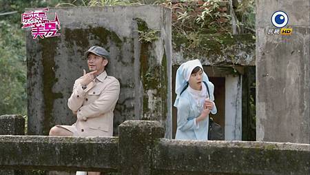 美男 (7) 美男 (7)