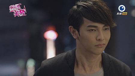 美男 (60) 美男 (60)