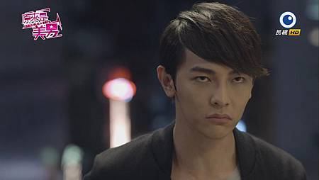 美男 (59) 美男 (59)