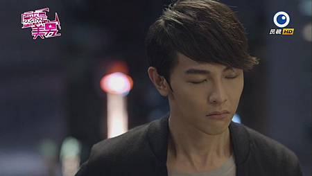 美男 (57) 美男 (57)