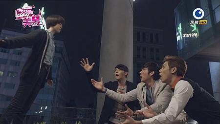 美男 (64) 美男 (64)