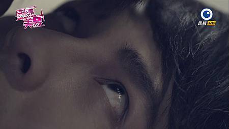 美男 (6) 美男 (6)