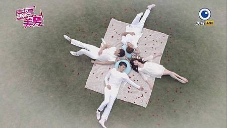 美男 (1) 美男 (1)