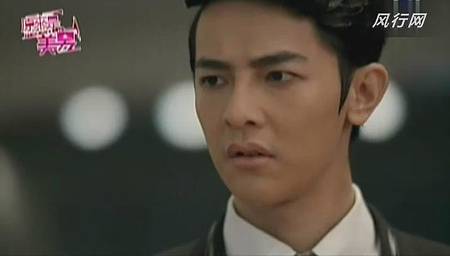 美男 (26) 美男 (26)