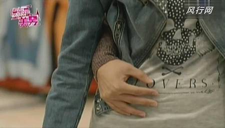 美男 (76) 美男 (76)