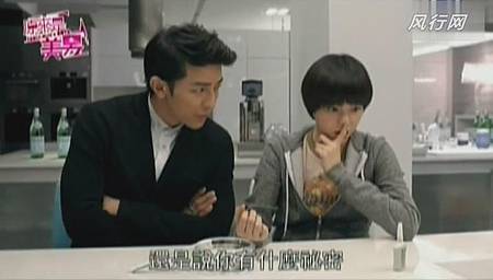 美男 (110) 美男 (110)