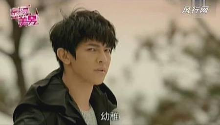 美男 (130) 美男 (130)