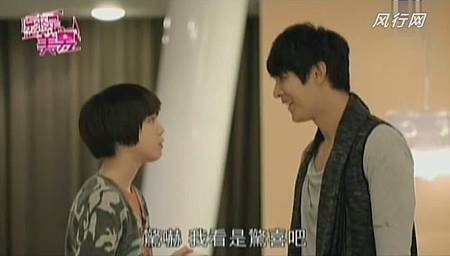 美男 (150) 美男 (150)