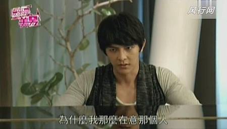 美男 (144) 美男 (144)